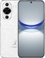 Купити мобільний телефон Huawei Nova 12s  за ціною від 17301 грн.