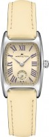Купить наручные часы Hamilton American Classic Boulton H13321821  по цене от 33820 грн.