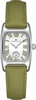 Купить наручные часы Hamilton American Classic Boulton H13321813  по цене от 31460 грн.