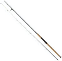 Купить удилище Salmo Diamond Jig Spin 2560-270  по цене от 1890 грн.