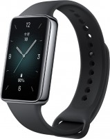 Купити смарт годинник Honor Band 9 NFC 