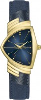 Купить наручные часы Hamilton Ventura Quartz H24301941: цена от 43320 грн.