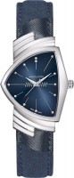 Купить наручные часы Hamilton Ventura Quartz H24411942: цена от 45790 грн.