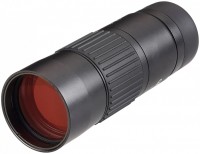 Купити бінокль / монокуляр Opticron Explorer WA ED-R 10x42 Mono за ціною від 11400 грн.