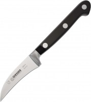 Купить кухонный нож Giesser Classic 8243 9  по цене от 1099 грн.