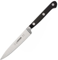 Купить кухонный нож Giesser Classic 8240 10  по цене от 1099 грн.