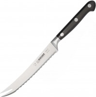 Купить кухонный нож Giesser Classic 8244 13  по цене от 1614 грн.