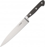 Купить кухонный нож Giesser Classic 8264 18  по цене от 1879 грн.