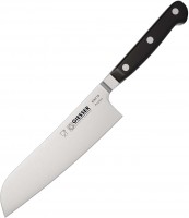 Купить кухонный нож Giesser Classic 8269 18  по цене от 2469 грн.