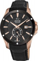 Купити наручний годинник Jaguar Acamar J882/1  за ціною від 14470 грн.