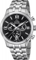 Купить наручные часы Jaguar Acamar J963/4  по цене от 17993 грн.