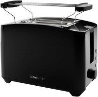 Купити тостер Clatronic TA 3801 за ціною від 1056 грн.