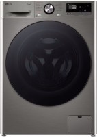 Купить стиральная машина LG Vivace R700 F4W9072YP: цена от 30070 грн.