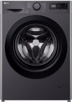Купити пральна машина LG F2WR508SBM  за ціною від 22690 грн.