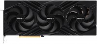 Купити відеокарта PNY GeForce RTX 4080 SUPER 16GB OC LED TF VERTO  за ціною від 47999 грн.