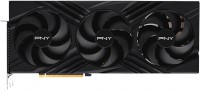 Купить видеокарта PNY GeForce RTX 4080 SUPER 16GB OC LED TF VERTO: цена от 45779 грн.