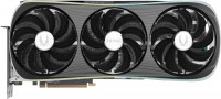 Купити відеокарта ZOTAC GeForce RTX 4080 SUPER AMP Extreme AIRO  за ціною від 47299 грн.