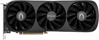 Купити відеокарта ZOTAC GeForce RTX 4080 SUPER AMP  за ціною від 50546 грн.