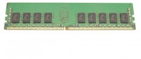 Купити оперативна пам'ять Fujitsu DDR4 2x8Gb за ціною від 10826 грн.