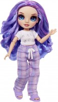 Купити лялька Rainbow High Violet Willow 503705  за ціною від 1593 грн.