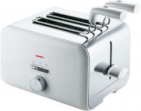 Купить тостер Guzzini 10830011: цена от 5099 грн.