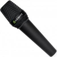 Купить микрофон LEWITT MTPW950  по цене от 34440 грн.