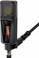 Купить микрофон LEWITT Pure Tube Essential Set  по цене от 49999 грн.
