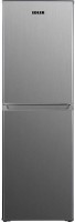 Купити холодильник EDLER ED-274INFD  за ціною від 11080 грн.