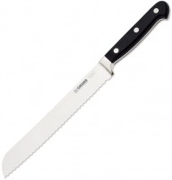Купить кухонный нож Giesser Classic 8260 w 20  по цене от 2023 грн.