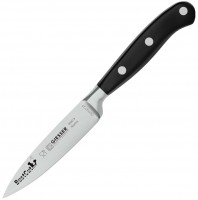 Купить кухонный нож Giesser BestCut 8640 8  по цене от 1529 грн.