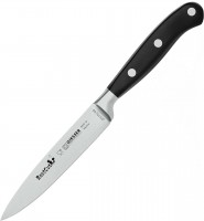 Купить кухонный нож Giesser BestCut 8640 10  по цене от 1453 грн.