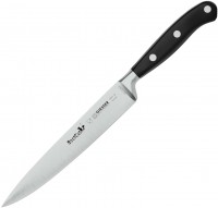 Купить кухонный нож Giesser BestCut 8664 18  по цене от 2599 грн.