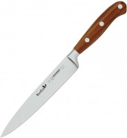 Купить кухонный нож Giesser BestCut 8670 15 o  по цене от 2199 грн.