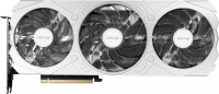 Купити відеокарта KFA2 GeForce RTX 4070 EX Gamer White 1-Click OC  за ціною від 33604 грн.