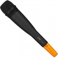 Купить микрофон JTS MH-850/1  по цене от 11520 грн.
