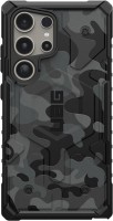 Купити чохол UAG Pathfinder SE Pro Magnetic for Galaxy S24 Ultra  за ціною від 2450 грн.