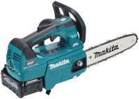 Купить пила Makita UC002GM102  по цене от 24360 грн.