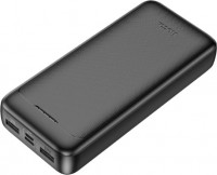Купити powerbank Hoco J111A Smart Charge  за ціною від 525 грн.