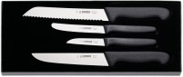 Купить набор ножей Giesser 9815  по цене от 1999 грн.