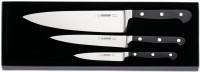 Купить набор ножей Giesser 9840  по цене от 5999 грн.