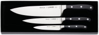 Купить набір ножів Giesser BestCut 9840 bc: цена от 6499 грн.