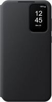 Купити чохол Samsung Smart View Wallet Case for Galaxy A55  за ціною від 1108 грн.
