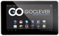 Купити планшет GoClever TAB M723G 