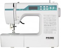 Купить швейная машина / оверлок Prime PS 2003 GE  по цене от 7125 грн.