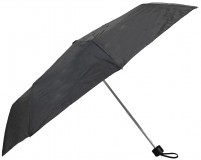 Купить парасолька Semi Line L2036: цена от 335 грн.