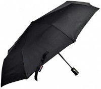 Купить зонт Semi Line L2051  по цене от 620 грн.