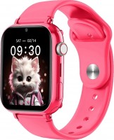Купить смарт часы Maxcom Fit FW59 Kiddo  по цене от 4860 грн.