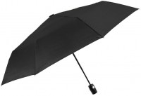 Купить зонт Perletti Mini Automatic 96007: цена от 579 грн.