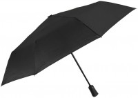 Купить парасолька Perletti Mini Auto Open-Close 96009: цена от 615 грн.