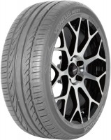 Купити шини Hankook Ventus ME01 K114 (225/60 R16 98H) за ціною від 4248 грн.
